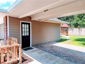 116 Cardiff Ct in Slidell, LA - Building Photo - Building Photo