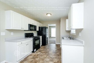 2485 Misty Hollow Ln in Cumming, GA - Building Photo - Building Photo