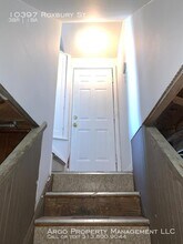 10397 Roxbury St in Detroit, MI - Building Photo - Building Photo