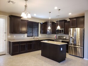 1671 W Flamingo Dr in Chandler, AZ - Building Photo - Building Photo