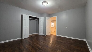 9806 S Loomis St in Chicago, IL - Building Photo - Building Photo