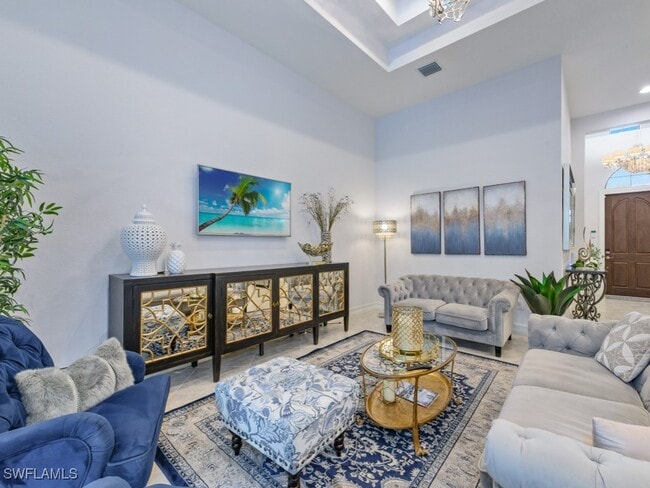 property at 6562 Amarone Ln