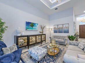 6562 Amarone Ln in Naples, FL - Building Photo - Building Photo