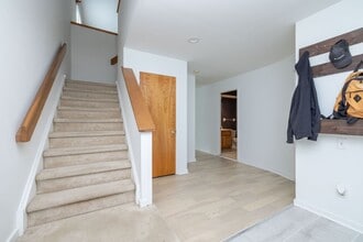 16 Kelso Ct in Wilmington, DE - Building Photo - Building Photo