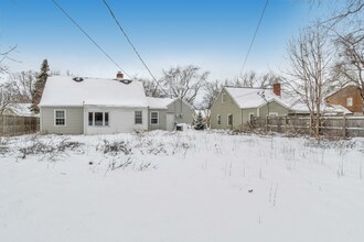 41 Lynbrook Ave in Tonawanda, NY - Building Photo - Building Photo