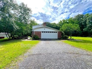 186 Niven Rd in Lancaster, SC - Building Photo - Building Photo