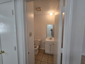 116 Oak Ridge Ave in Donaldsonville, LA - Building Photo - Building Photo