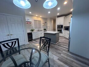 7222 Conway Pl in Ruther Glen, VA - Building Photo - Building Photo