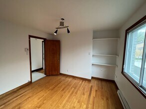 8570 De Teck Rue in Montréal, QC - Building Photo - Building Photo