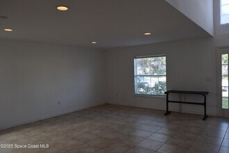 501 Tortuga Way in West Melbourne, FL - Building Photo - Building Photo