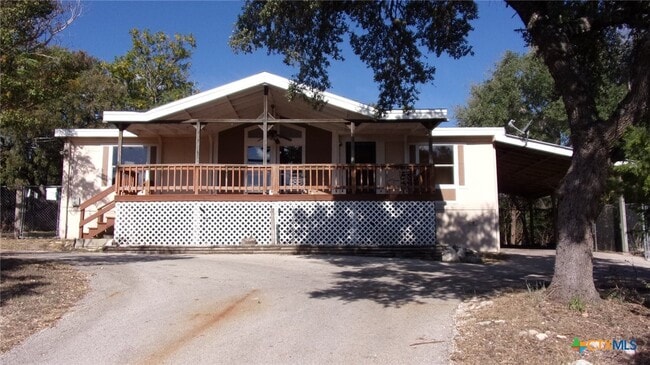 property at 252 Sir Winston Dr