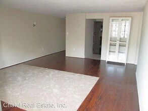 1325 18th St NW in Washington, DC - Building Photo - Building Photo