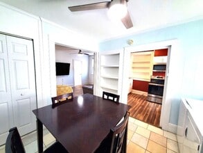 216 N M.L.K. junior Dr in Elizabeth City, NC - Building Photo - Building Photo