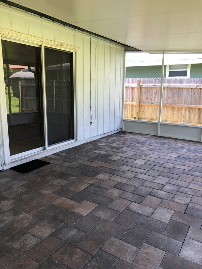 1707 Melvin Ave in Orlando, FL - Building Photo - Building Photo