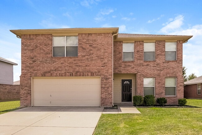 property at 1622 Withers Way