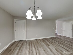 183 Ivey Lake Pkwy in Temple, GA - Building Photo - Building Photo