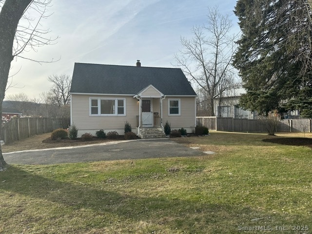 property at 98 Wooster St