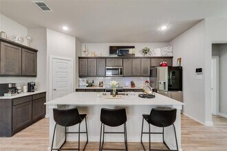 6009 Bailey Wy in Royse City, TX - Building Photo - Building Photo