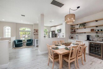3147 Oyster Bayou Way in Clearwater, FL - Building Photo - Building Photo
