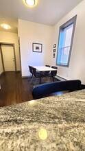 213 Lawrence St in Hartford, CT - Building Photo - Building Photo