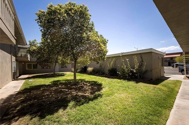 property at 304 Orland St