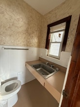 3121 Oak Grove Dr in East Stroudsburg, PA - Building Photo - Building Photo