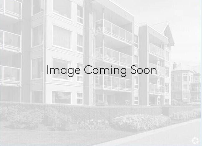2157 W Century Blvd in Los Angeles, CA - Building Photo