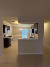 9506 Misty Bridge St in Houston, TX - Building Photo - Building Photo