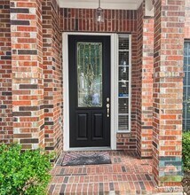 15201 Calaveras Dr in Austin, TX - Foto de edificio - Building Photo