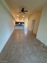 1630 SW 33rd Terrace in Cape Coral, FL - Building Photo - Building Photo