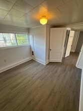 314 E Pine St in Cadillac, MI - Building Photo - Building Photo