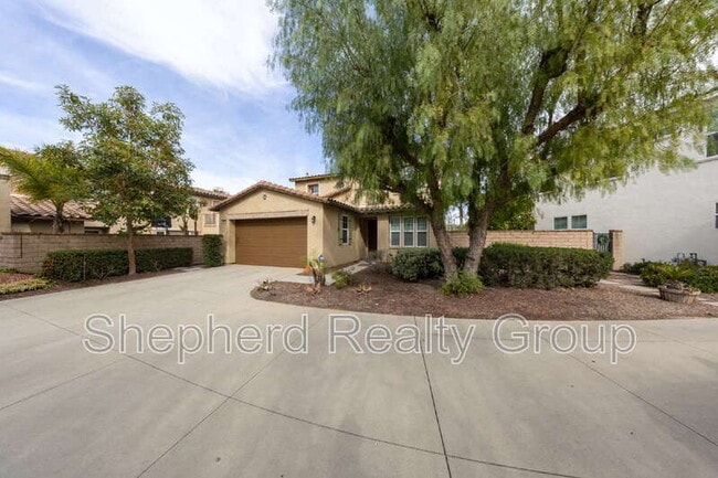 2985 Breezy Meadow Cir in Corona, CA - Building Photo - Building Photo