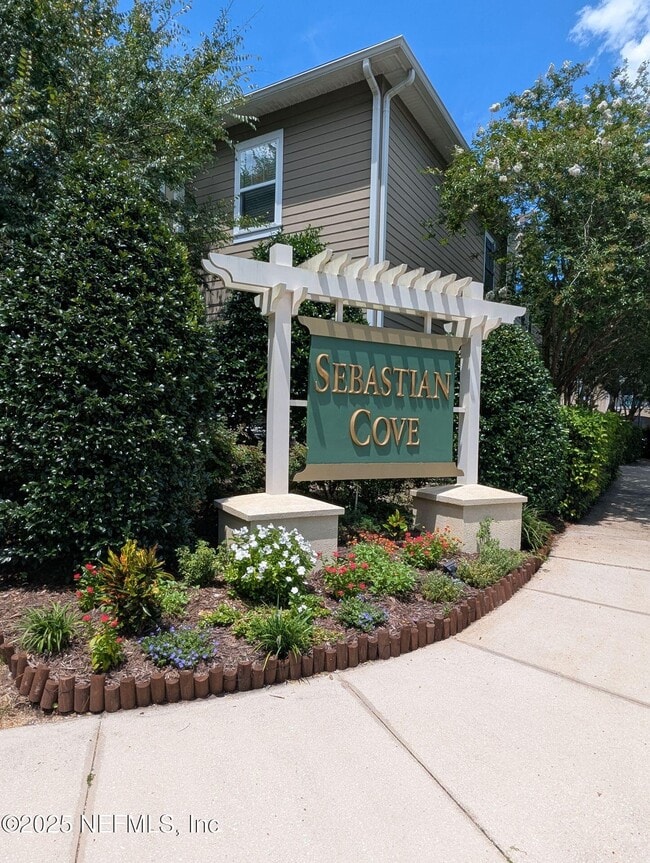 1622 Golden Lake Loop in St. Augustine, FL - Building Photo - Building Photo