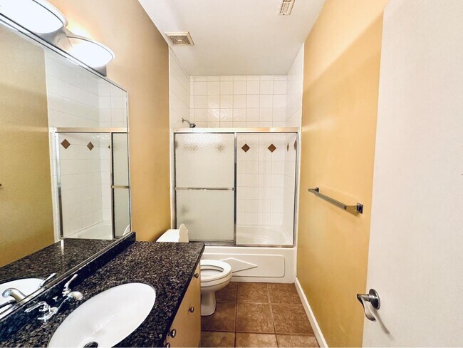 110xx 168 St in Surrey, BC - Building Photo - Building Photo