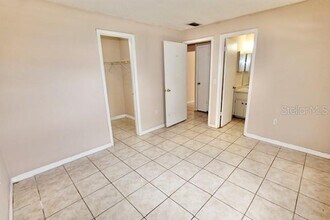 12240 Eastcove Dr in Orlando, FL - Building Photo - Building Photo