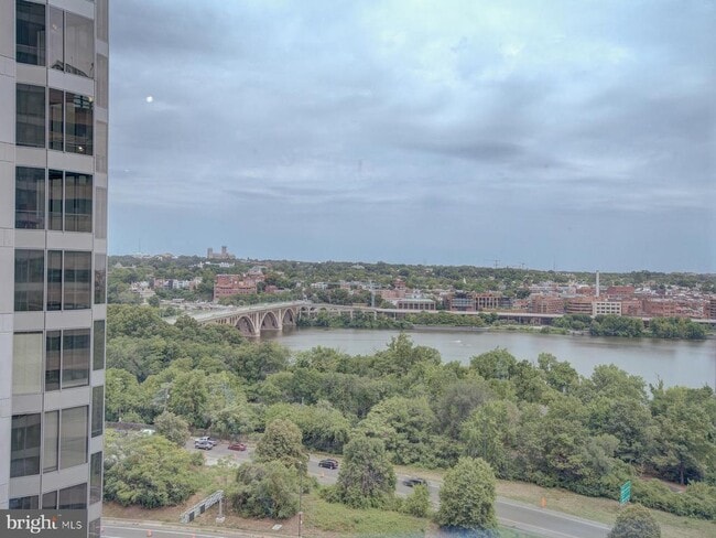 property at 1111 19th St N