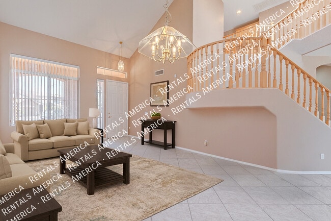 20277 N 68th Dr in Glendale, AZ - Building Photo - Building Photo