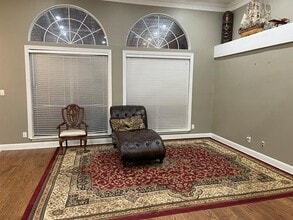 3909 Catalina St in Rowlett, TX - Building Photo - Building Photo