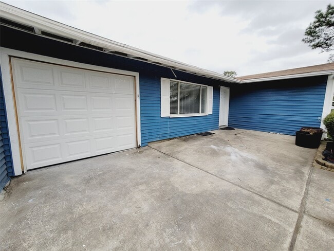 property at 7535 Thurow St