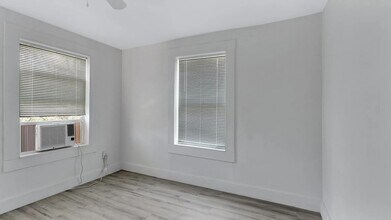 2737 Stuart Dr in Fort Worth, TX - Building Photo - Building Photo