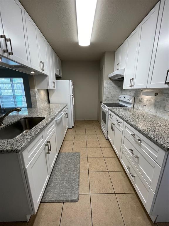 10834 Lynbrook Dr photo'