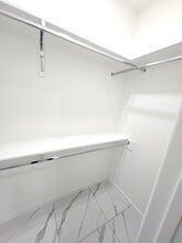 3201 Magdalena St in Mission, TX - Building Photo - Building Photo