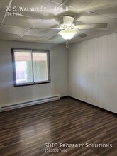 22 S Walnut St in Perryville, MO - Building Photo - Building Photo