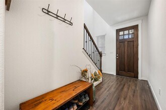 8204 Prairie Rye Dr in Lago Vista, TX - Building Photo - Building Photo