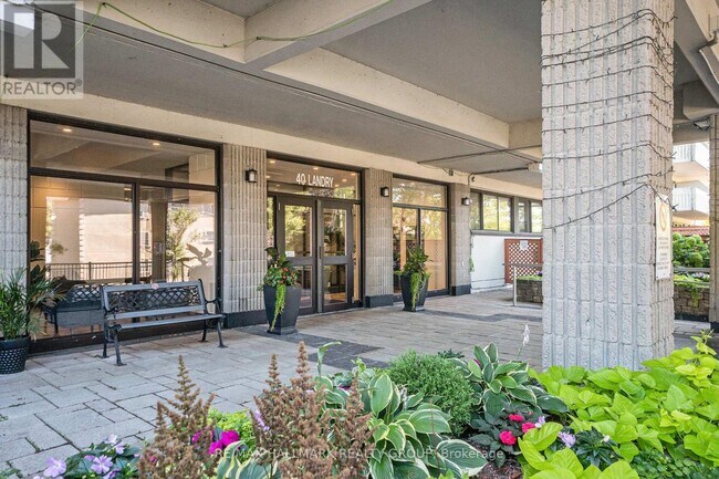 40 Landry St in Ottawa, ON - Building Photo - Building Photo