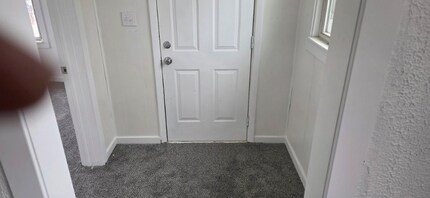 1831 S Westmoreland Ave in Peoria, IL - Building Photo - Building Photo