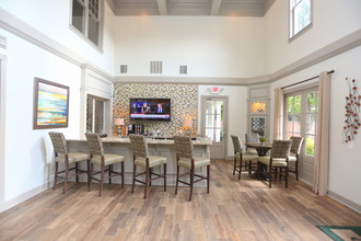 Jackson Square in Decatur, GA - Building Photo - Interior Photo