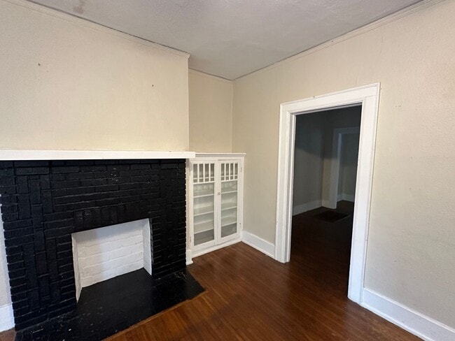 163-165 S Panama St in Montgomery, AL - Building Photo - Building Photo