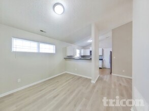 4349 Trace Wood Ct in Indianapolis, IN - Building Photo - Building Photo