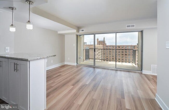 property at 515 W Chelten Ave